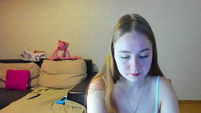 natali2550 online show from January 20, 2025, 3:37 am