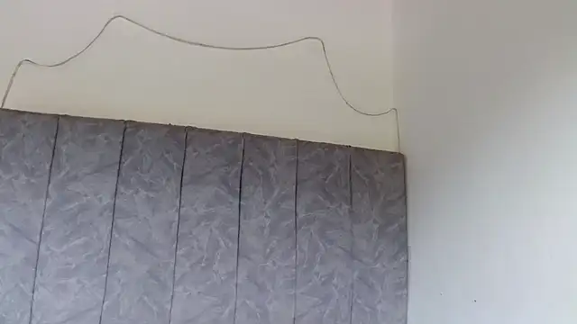 Snapshot of linda_33 chatting on September 19, 2025, 3:16 pm linda 33 online show from September 19, 2025, 3:16 pm