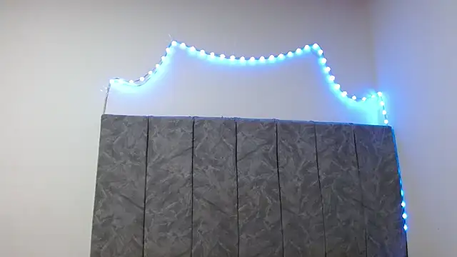 Snapshot of linda_33 chatting on September 21, 2025, 11:54 pm linda 33 online show from September 21, 2025, 11:54 pm