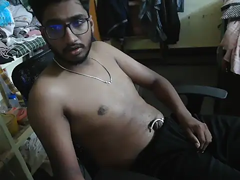 dineshcallboyhyderabad online show from February 23, 2026, 12:50 pm