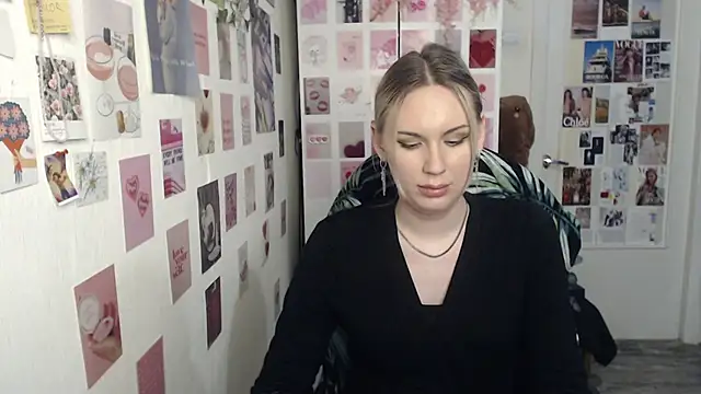 CapriScorpion online show from February 26, 2025, 5:00 pm