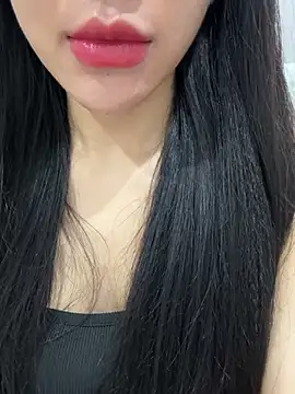 Lita-Julia online show from February 17, 2025, 9:13 am