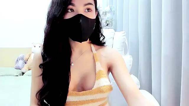 Lita-Julia online show from February 26, 2026, 6:30 pm