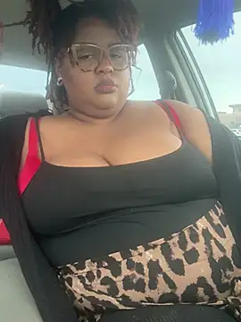 kweenxkarma online show from January 25, 2025, 12:17 am