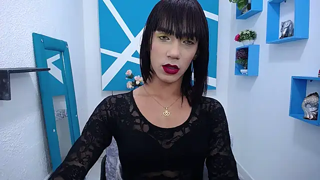 KatrinaQueen1 online show from February 25, 2025, 11:26 pm