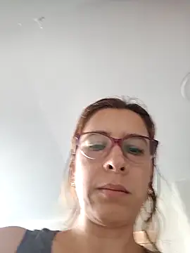 Snapshot of mademonsexy chatting on February 12, 2026, 4:51 pm mademonsexy online show from February 12, 2026, 4:51 pm