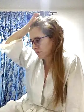 Snapshot of mademonsexy chatting on February 20, 2026, 1:57 am mademonsexy online show from February 20, 2026, 1:57 am