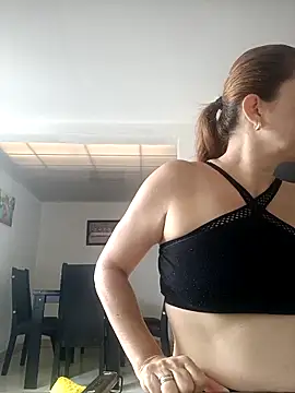 Snapshot of mademonsexy chatting on February 24, 2026, 4:19 pm mademonsexy online show from February 24, 2026, 4:19 pm