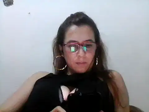 mademonsexy online show from March 9, 2025, 12:42 am