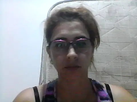 Snapshot of mademonsexy chatting on February 15, 2026, 3:07 am mademonsexy online show from February 15, 2026, 3:07 am