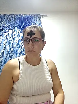 Snapshot of mademonsexy chatting on February 19, 2026, 12:18 am mademonsexy online show from February 19, 2026, 12:18 am