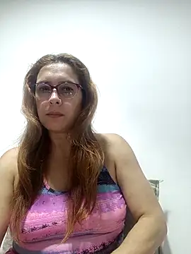 Snapshot of mademonsexy chatting on February 9, 2026, 11:41 am mademonsexy online show from February 9, 2026, 11:41 am