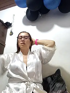 mademonsexy online show from September 11, 2025, 2:55 am