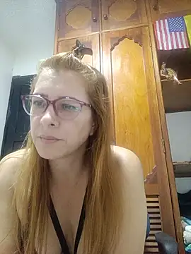 Snapshot of mademonsexy chatting on July 12, 2026, 9:48 pm mademonsexy online show from July 12, 2026, 9:48 pm