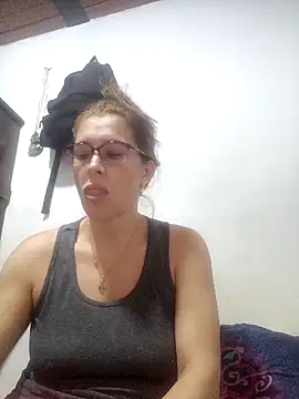 mademonsexy online show from October 28, 2025, 3:18 am