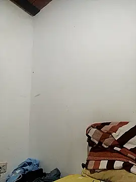 mademonsexy online show from January 14, 2026, 1:20 am