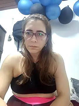 mademonsexy online show from September 20, 2025, 3:55 am