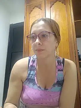 Snapshot of mademonsexy chatting on June 6, 2026, 2:28 am mademonsexy online show from June 6, 2026, 2:28 am