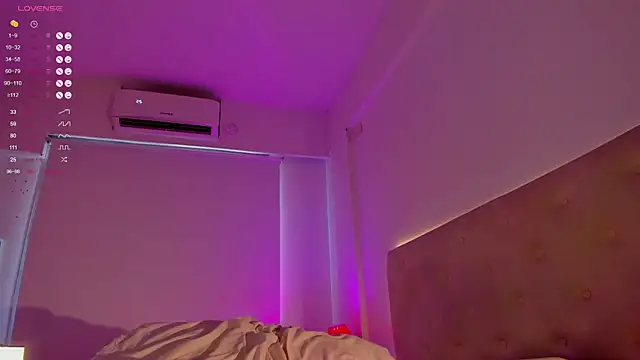 Snapshot of alaskavenom_ chatting on January 5, 2026, 5:27 pm alaskavenom online show from January 5, 2026, 5:27 pm