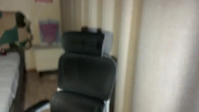 superfluboy  online show from November 8, 2025, 8:34 pm