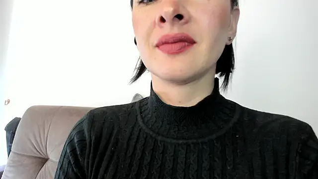 Snapshot of queen_fetish chatting on January 13, 2025, 4:51 pm queen fetish online show from January 13, 2025, 4:51 pm