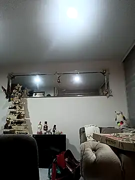 Snapshot of queen_fetish chatting on December 21, 2024, 2:41 am queen fetish online show from December 21, 2024, 2:41 am