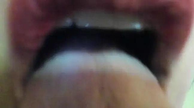 Snapshot of queen_fetish chatting on January 31, 2025, 12:28 am queen fetish online show from January 31, 2025, 12:28 am