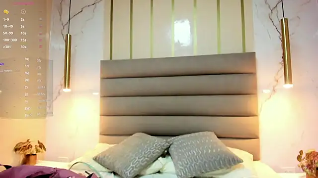 Snapshot of AnneDixie chatting on October 6, 2025, 3:08 am AnneDixie online show from October 6, 2025, 3:08 am