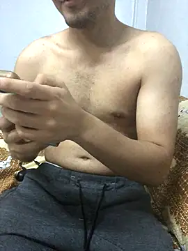 Snapshot of Arabian-B chatting on October 24, 2025, 11:42 am Arabian-B online show from October 24, 2025, 11:42 am