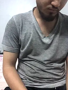 Snapshot of Arabian-B chatting on September 28, 2025, 4:58 pm Arabian-B online show from September 28, 2025, 4:58 pm