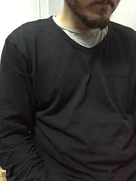 Arabian-B online show from February 23, 2025, 2:29 am