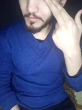 Arabian-B online show from December 31, 2024, 2:08 am