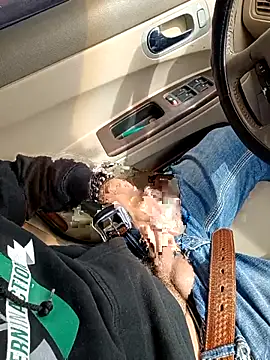 prettyboi6992 online show from March 15, 2026, 10:06 pm