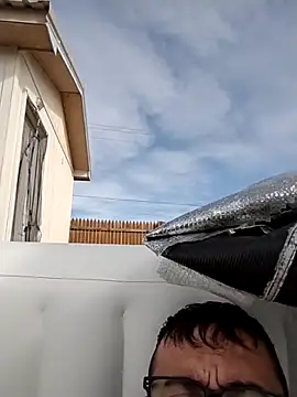 Snapshot of prettyboi6992 chatting on February 24, 2026, 4:30 pm prettyboi6992 online show from February 24, 2026, 4:30 pm