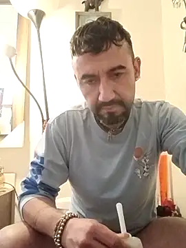 prettyboi6992 online show from March 12, 2026, 7:40 pm