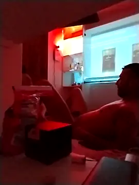 prettyboi6992 online show from March 27, 2026, 6:11 am