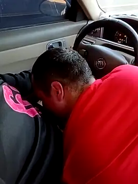 prettyboi6992 online show from March 4, 2026, 1:41 pm