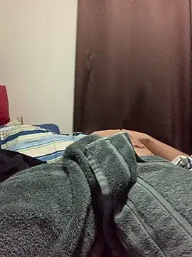 Snapshot of dedooelgrande chatting on October 25, 2025, 7:51 am dedooelgrande online show from October 25, 2025, 7:51 am