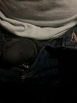 dedooelgrande online show from January 9, 2026, 3:13 am