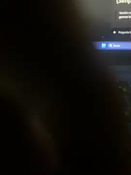 Snapshot of dedooelgrande chatting on October 4, 2025, 7:54 am dedooelgrande online show from October 4, 2025, 7:54 am