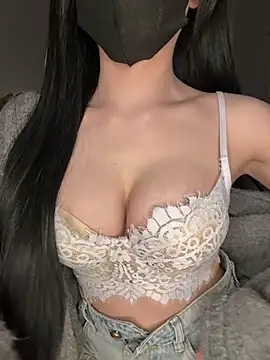 Jessa baby online show from February 16, 2025, 9:37 am