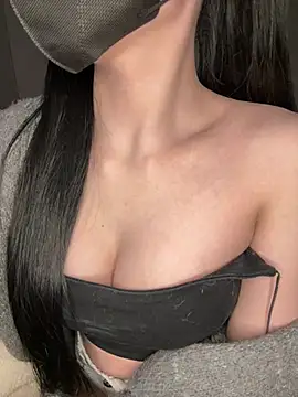 Jessa baby online show from February 14, 2025, 3:33 am