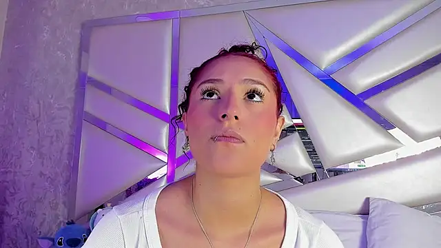 Snapshot of Miia002 chatting on September 23, 2025, 3:13 am Miia002 online show from September 23, 2025, 3:13 am