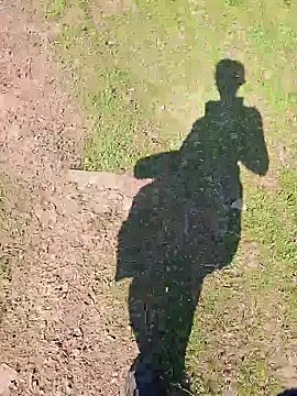 FreezingTie850 online show from April 27, 2026, 10:13 am