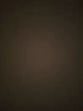 FreezingTie850 online show from April 2, 2026, 7:15 am