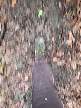 FreezingTie850 online show from March 10, 2026, 2:32 pm