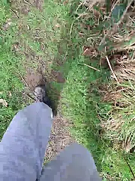 FreezingTie850 online show from March 26, 2026, 10:24 am