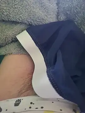 FreezingTie850 online show from March 14, 2026, 7:58 am