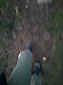 FreezingTie850 online show from March 18, 2026, 6:42 pm