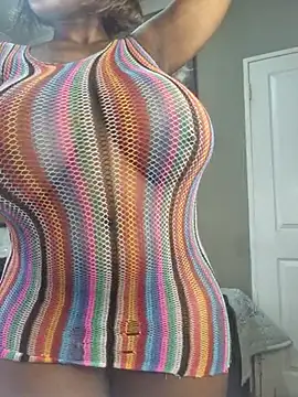 Snapshot of Bustygoddess32 chatting on March 17, 2025, 11:24 pm Bustygoddess32 online show from March 17, 2025, 11:24 pm